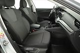 Škoda Octavia (2023) Ambition 2.0 TDI, ČR,1.maj - náhled 7