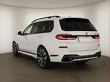 BMW X7 (2024) xDrive40i, 7 míst, Tažné - náhled 3