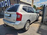 Kia Carens 2.0-7míst-NÍZKÁ SPOTŘEBA 6,5l - náhled 12