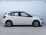 BMW Řada 2 (2017) 218d Active Tourer, Automat - náhled 6