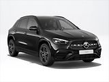 Mercedes-Benz GLA (2025) 1,3 200 AMG Style Edition - náhled 1