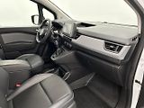 Nissan Townstar 1.3 DIG-T Connecta - náhled 8