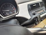 BMW Z4 2.5i/130kW E85 Roadster - náhled 23