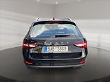 Škoda Superb 2,0 TSI 140 Style DSG - náhled 4