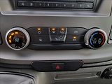 Ford Transit Custom 2.0TDCi Trend L1,ČR,1.Majitel - náhled 31