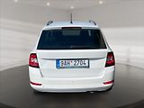 Škoda Fabia 1,0 TSI 70 Ambition - náhled 4