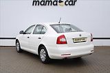 Škoda Octavia 1.6 TDI 77kW 1. MAJ. ČR DPH - náhled 4