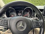 Mercedes-Benz Třídy V (2018) Marco Polo  - náhled 31