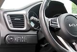 Kia Ceed (2022) Sportswagon 1,0 T-GDI/88 kW - náhled 12