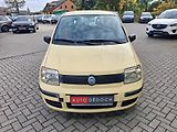 Fiat Panda (2007) 1,1i LPG ČR 1.MAJ, NOVÁ STK  - náhled 1