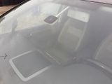 Volkswagen Touran (2007) Cross 2.0 TDi - náhled 25