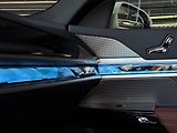 BMW Řada 7 40d xDrive,Masáž,Nezávislé,360 - náhled 28