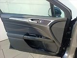 Ford Mondeo 2,0 TDCi Automat Kamera Navi - náhled 12