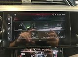 Audi Q8 e-tron 55 Sportback Q 360 Matrix Pano - náhled 19