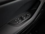 Škoda Kodiaq (2025) 2.0 TDI, Navi, 7 míst, tažné - náhled 17