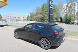 Mazda 3 HB 2,0 G150 AT Plus ČR,servisk - náhled 11