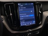 Volvo XC60 B4 AWD PLUS DARK AUT CZ 1.maj - náhled 49