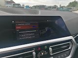 BMW Řada 3 (2020) 2.0 318D A/T Kůže - náhled 16
