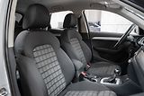 Audi Q3 2.0TDI 110kW QUATTRO*2xKOLA*ČR - náhled 12