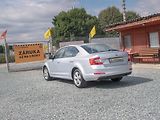 Škoda Octavia (2013) 1.4TSI 103KW – TAŽNÝ - náhled 7