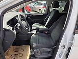 Volkswagen Touran (2026) 1.5 TSI DSG7 R-Line 7 míst - náhled 12