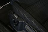 Volkswagen Passat 2.0TDI 110kW DSG ACC Kam Tažné - náhled 17