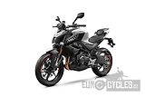 CFMOTO 450 NK (2026) - náhled 2
