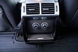 Land Rover Range Rover 4.4 SDV8 Autobiography/4x4/ČR - náhled 33