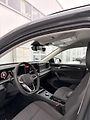 Volkswagen Tayron (2025) - náhled 6