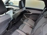 Peugeot 5008 (2026) BUSINESS Hybrid 145 e-DCS6 - náhled 18