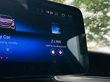 Mercedes-Benz Třídy C 220D MANUÁL VÝHŘEV SENZORY LED - náhled 50