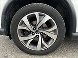 Citroën C4 Aircross 1,8   1.8 HDI 4x4 - náhled 19
