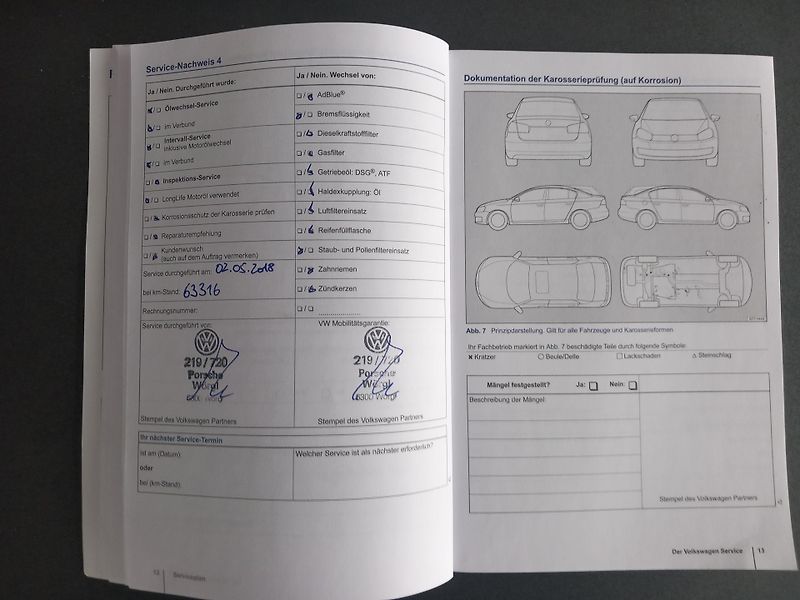 Volkswagen Golf Plus (2013) 1,2TSi SERVISKA NOVÁ STK ! - fotka 39 z 46
