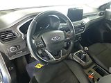 Ford Focus (2020) 2,0TDCI**VYHŘ VOLANT+SED**NAVI - náhled 12