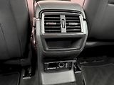 Škoda Kodiaq (2023) 2.0 TDI 110kW DSG 7 míst Style - náhled 25