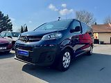 Opel Vivaro (2021) 2.0 CDTI 110 KW - CZ - 6 Míst - náhled 1