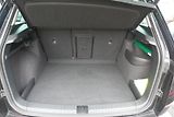 Škoda Karoq (2025) 1.5 TSI 110 kW DSG 7° Top Sele - náhled 20
