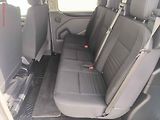 Ford Transit Custom (2021) 2.0TDCi 6míst, Limited - náhled 10