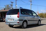 Peugeot 807 2,2 HDi  1.maj., ČR, TAŽNÉ - náhled 4