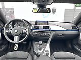 BMW Řada 4 435i xDrive M-Sport - náhled 6