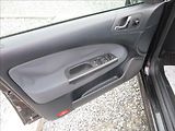 Škoda Octavia 1,6 MPI, digi klima, 1.maj, - náhled 17