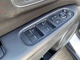 Honda HR-V (2018) 1.5i-VTEC, ČR, Executive, AT - náhled 13