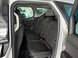Opel Meriva 1,4   88kW,SERVISKA - náhled 20