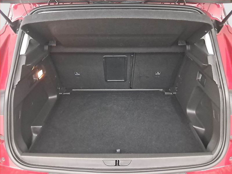 Opel Grandland X (2022) 1.2 Turbo, Serv.kniha - fotka 14 z 20