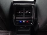 Škoda Kodiaq (2024) 2,0TDi /110kW DSG Selection - náhled 14
