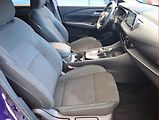 Nissan Qashqai (2022) Acenta 1.3 DIG-T - náhled 9