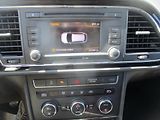 Seat Leon 1.4TSi 110kW STYLE*L+Z PNEU - náhled 16