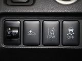 Mitsubishi L200 2,3 DI-D 127kW AT Instyle DPH - náhled 15