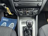 Škoda Octavia 5Hb 1.4 TSI ELEGANC 100% STAV  - náhled 22