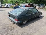 Citroën BX - náhled 6